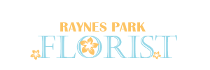 Raynes Park Florist