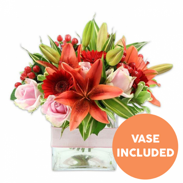 l_IMG_7700vase_included.jpg